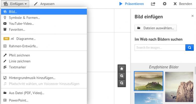 bild-einfuegen-jpg