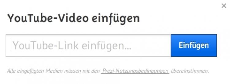 video-jpg