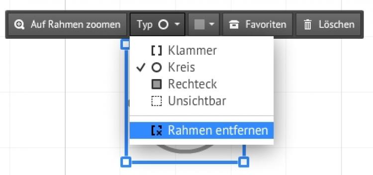 rahmen-loeschen-jpg
