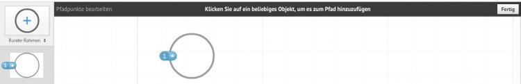 pfad-modus-jpg
