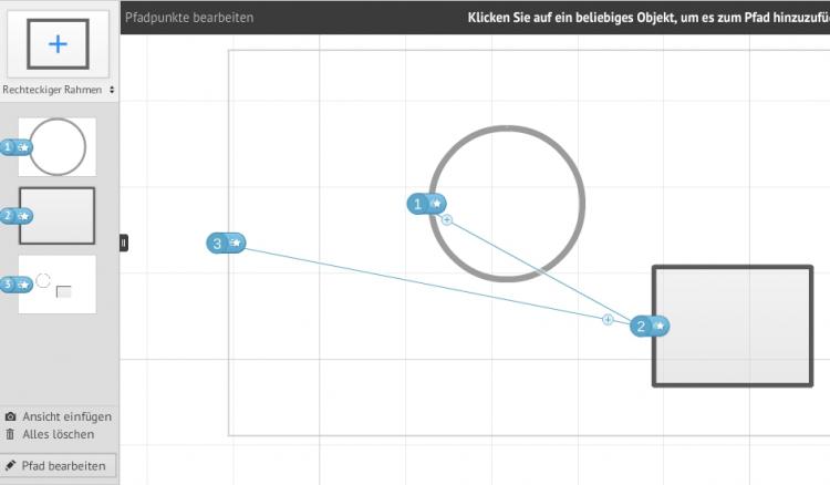aktuelle-ansicht-jpg