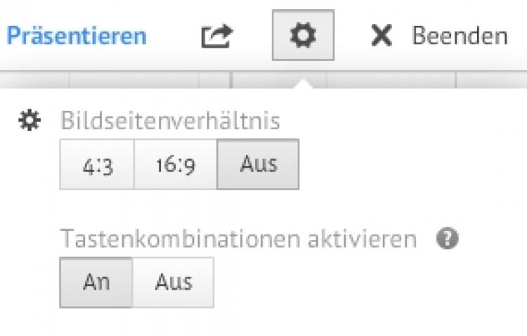 tastembefehle-jpg