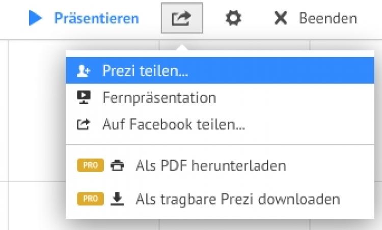 teilen-jpg