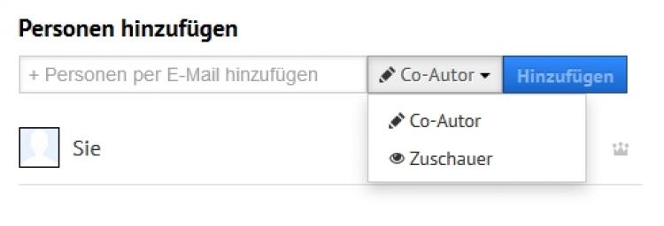 einladen-jpg