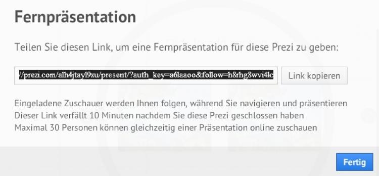 fernpraesentation-jpg