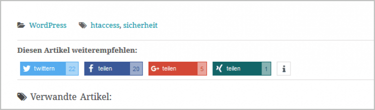 1-weiterempfehlen-buttons-png