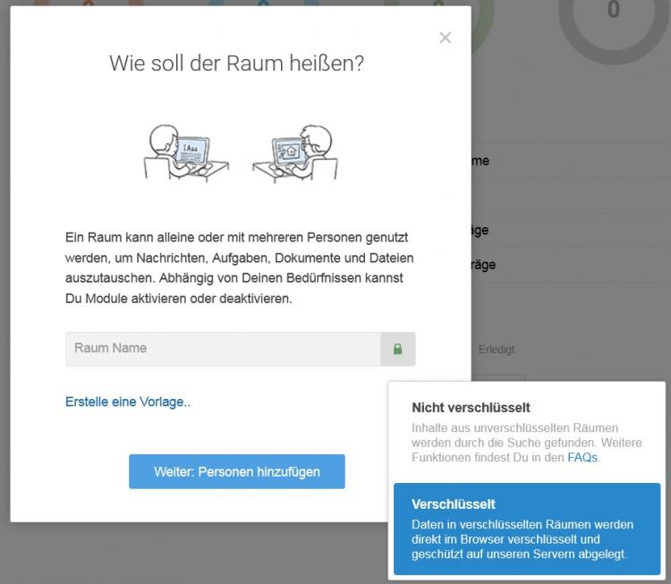 stackfield-raum-erstellen-jpg