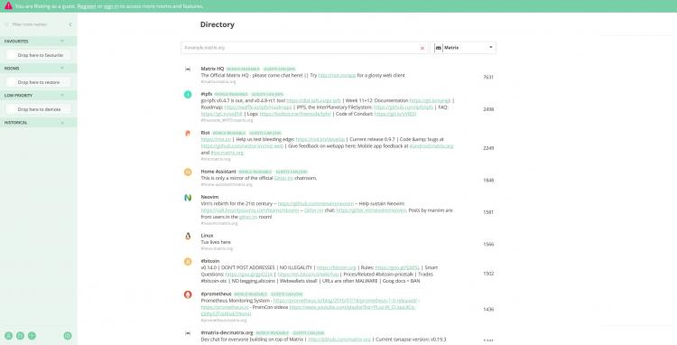 riot-directory-als-gast-jpg