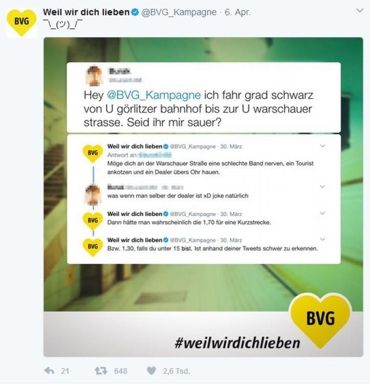weilwirdichlieben2-jpg