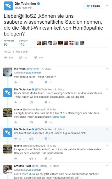 tk-fail-jpg