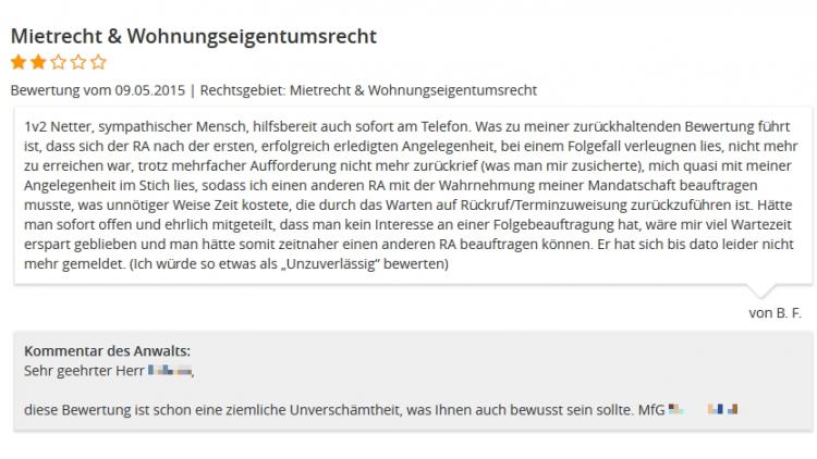 anwalt-jpg