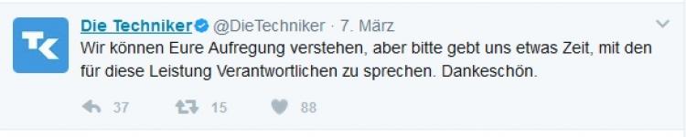 tk-followup2-jpg