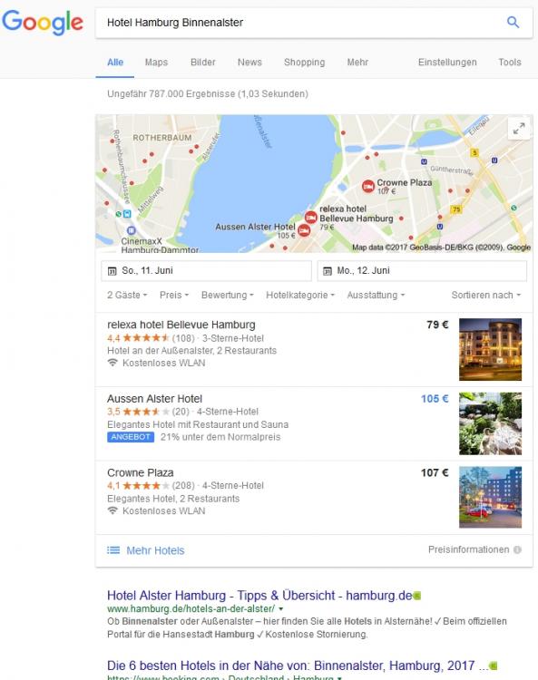 hotel-hamburg-innenalster-jpg