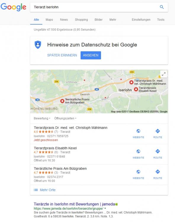 tierarzt-iserlohn-jpg