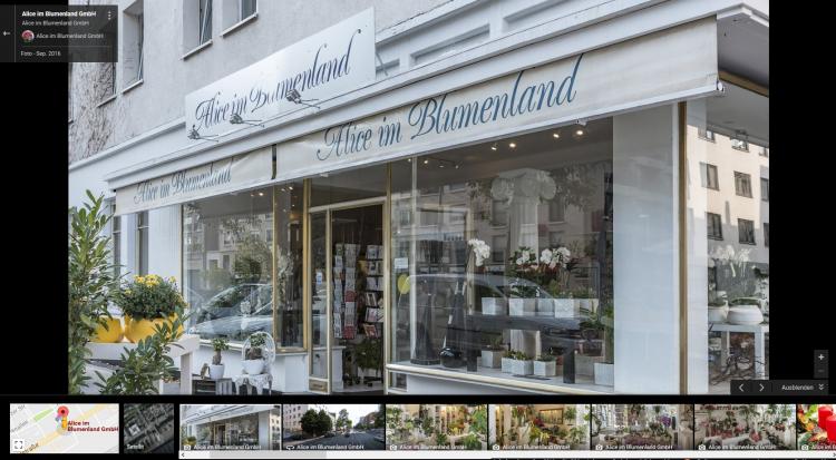 alice-im-blumenland-jpg