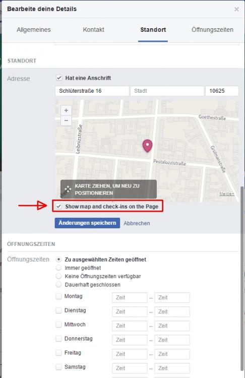 facebook-show-map-jpg