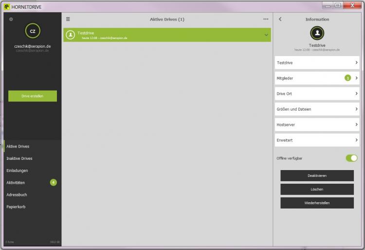 hornetdrive_screenshot