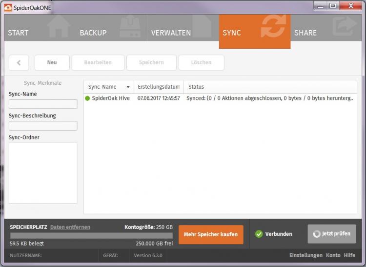 spider_oak_screenshot
