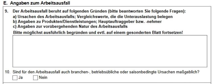 angaben-zum-arbeitsausfall-jpg