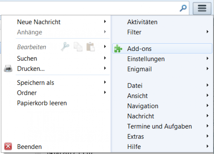 add-on-menu-png
