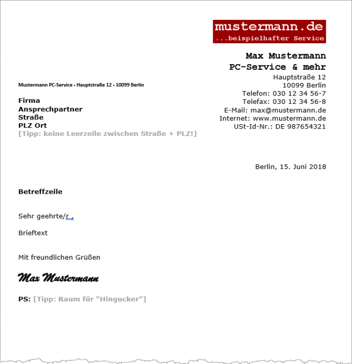 g-brief2018-png