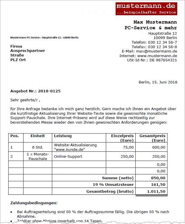 angebot2018-png