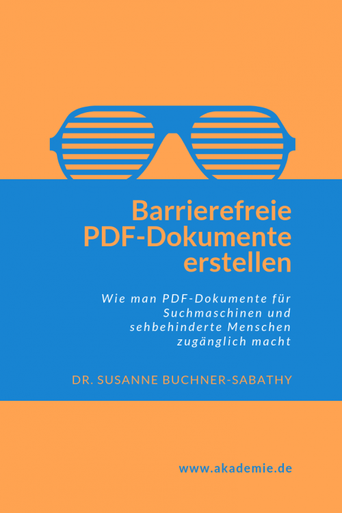 barrierefreipdfcover-png
