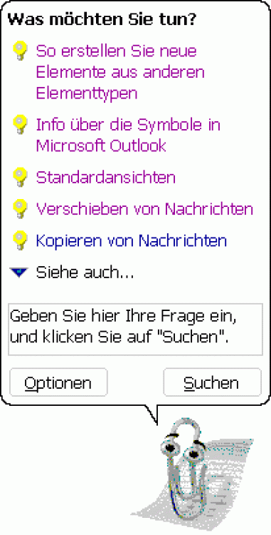 503_abb09b-gif