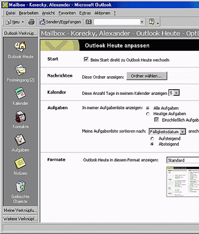 502_abb08b-gif