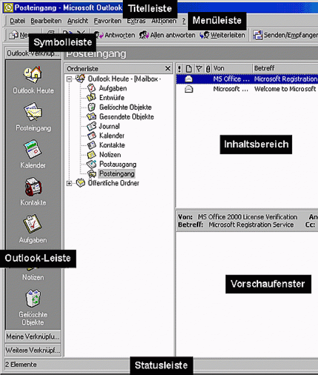 499_abb05b-gif
