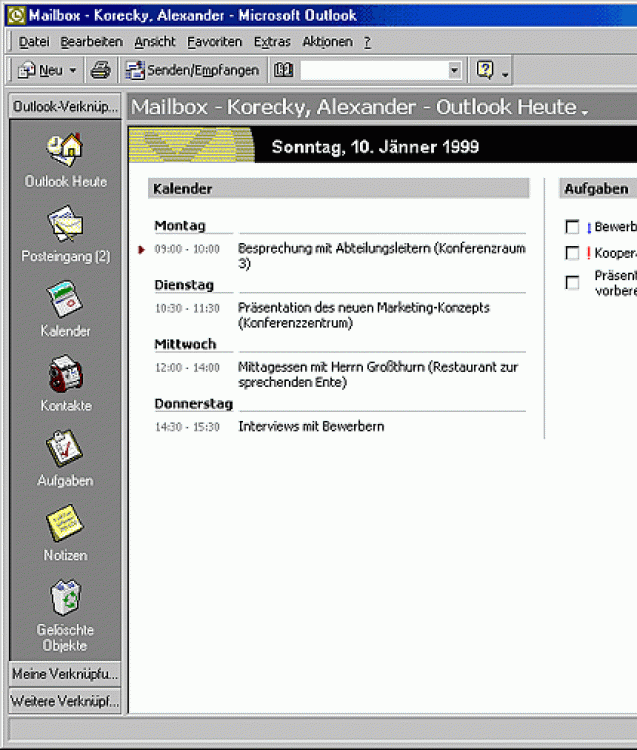 491_abb02b-gif