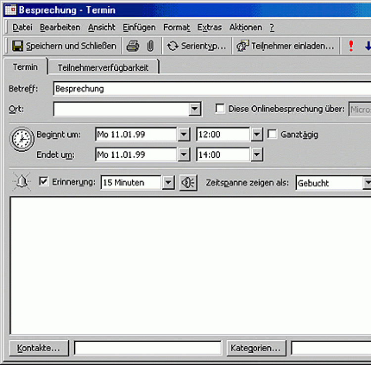 537_abb37b-gif