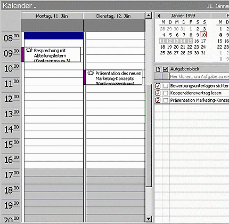 535_abb35b-gif
