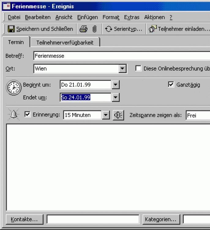 542_abb41b-gif