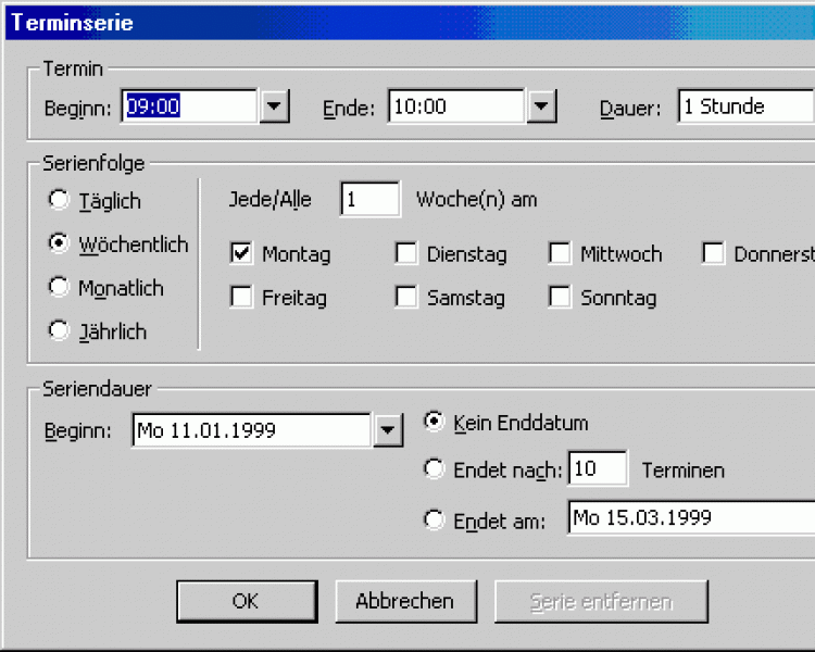 541_abb40b-gif
