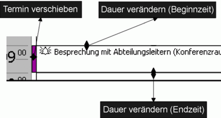 539_abb39b-gif