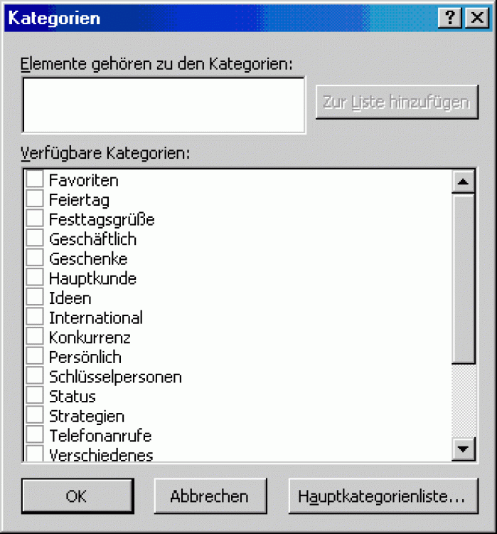 538_abb38-gif