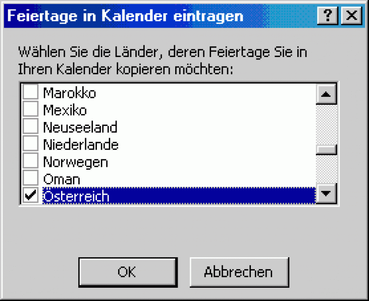 543_abb42-gif
