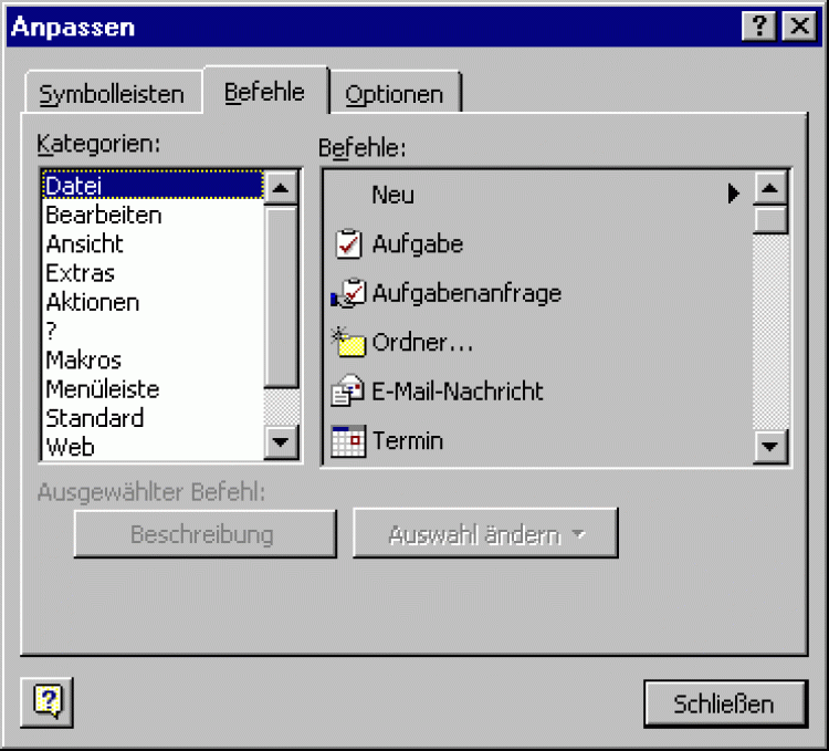 581_abb64-gif