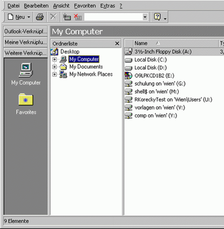 578_abb63b-gif