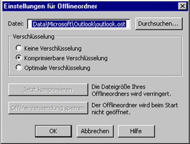 577_abb62_3-gif