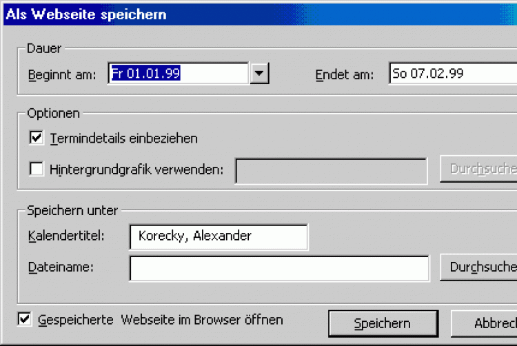 547_abb46b-gif