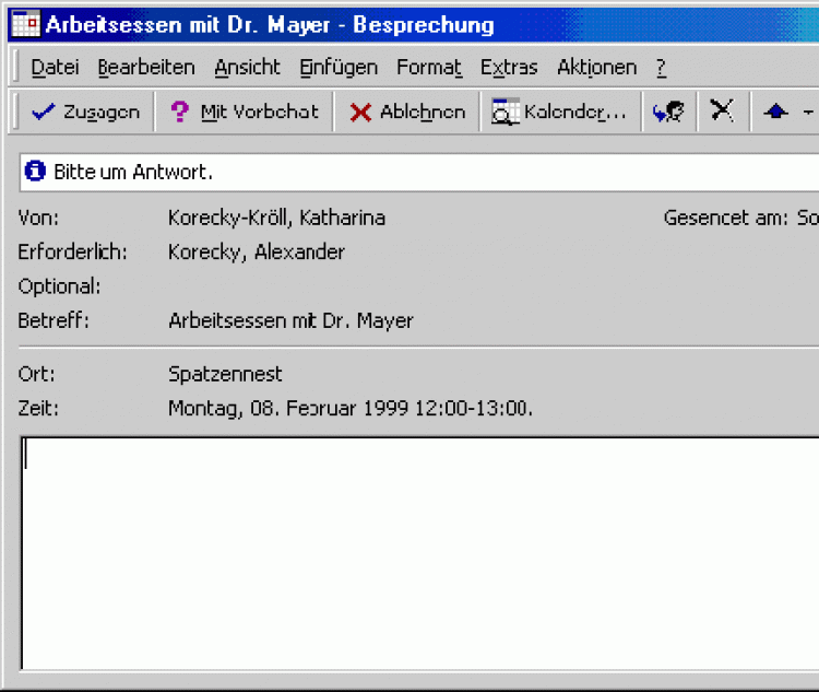 545_abb44b-gif