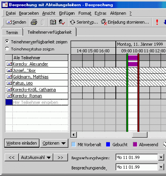 544_abb43b-gif