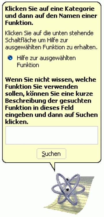 170_abb07-gif