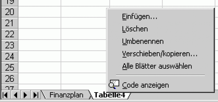 169_abb06-gif
