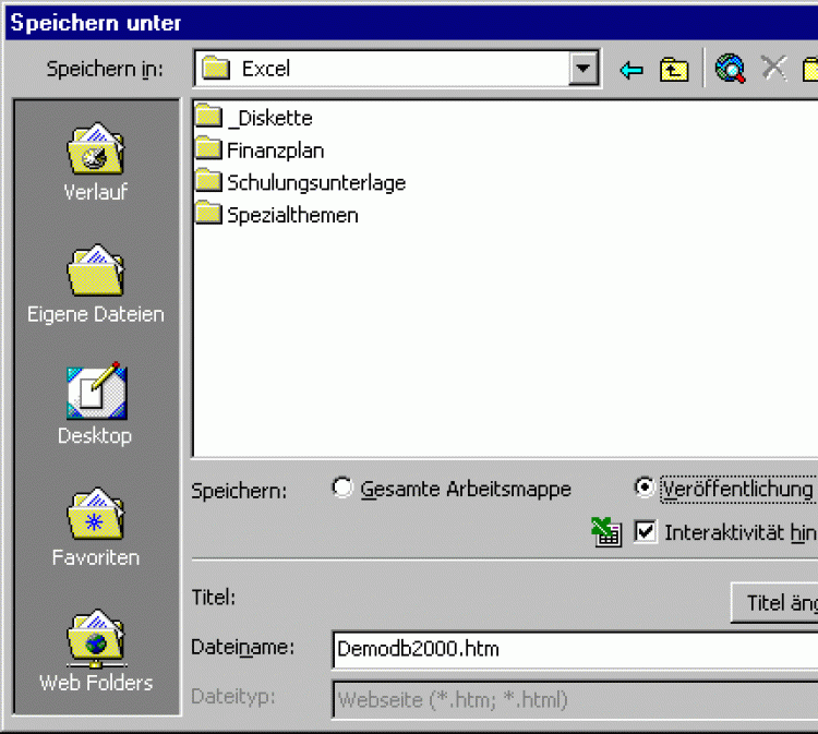 257_abb60_2-gif