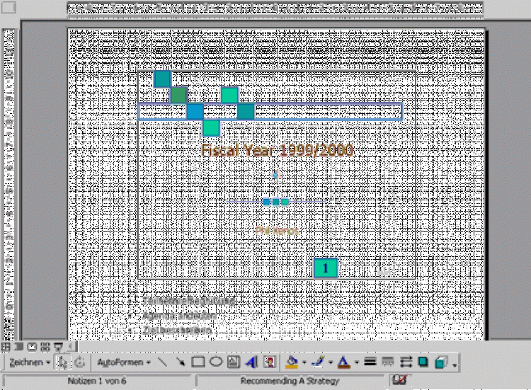 442_abb47-gif