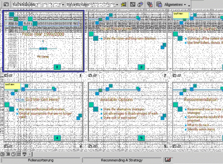 441_abb46-gif