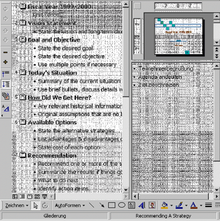 440_abb45-gif